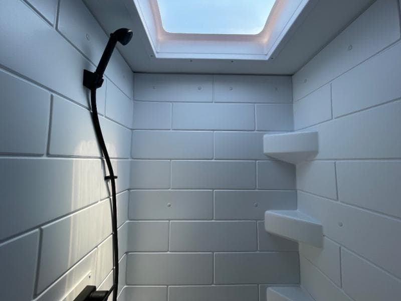 2026 Winnebago 2026 Winnebago Micro Minnie - thumbnail 19