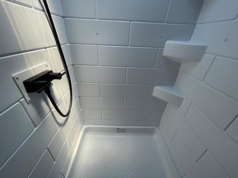 2026 Winnebago 2026 Winnebago Micro Minnie - thumbnail 20