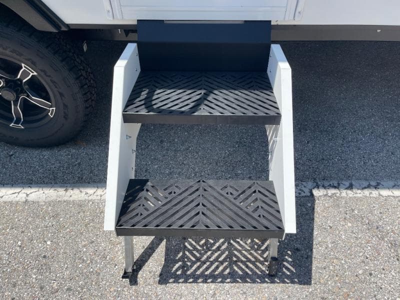 2026 Winnebago 2026 Winnebago Micro Minnie - thumbnail 10