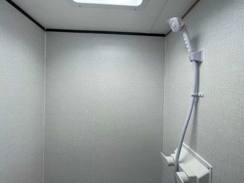 2026 Dutchmen 2026 Dutchmen Kodiak - thumbnail 11