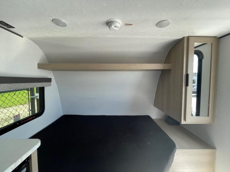 2026 Dutchmen 2026 Dutchmen Kodiak - thumbnail 7