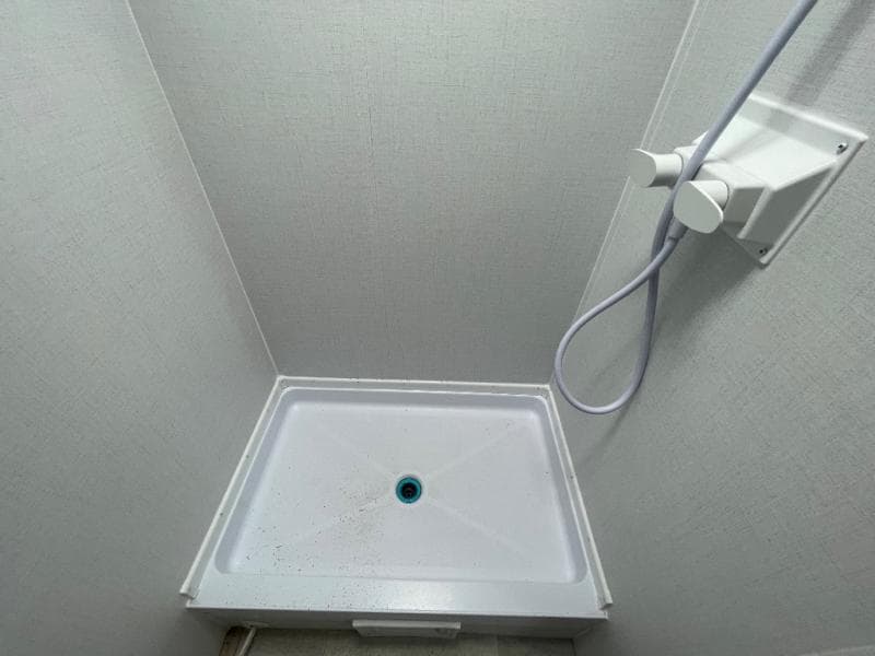 2026 Dutchmen 2026 Dutchmen Kodiak - thumbnail 12