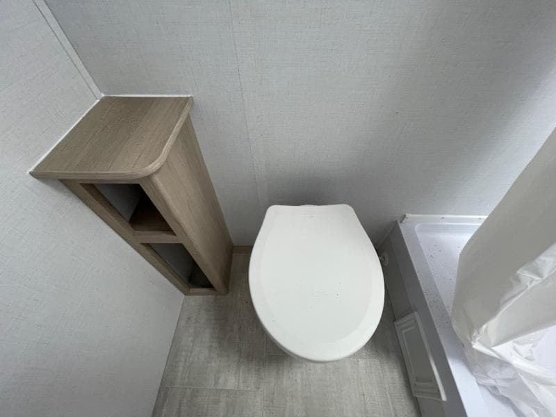 2026 Dutchmen 2026 Dutchmen Kodiak - thumbnail 13