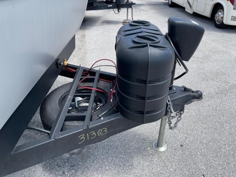 2026 Coachmen 2026 Coachmen Freedom Express - thumbnail 14