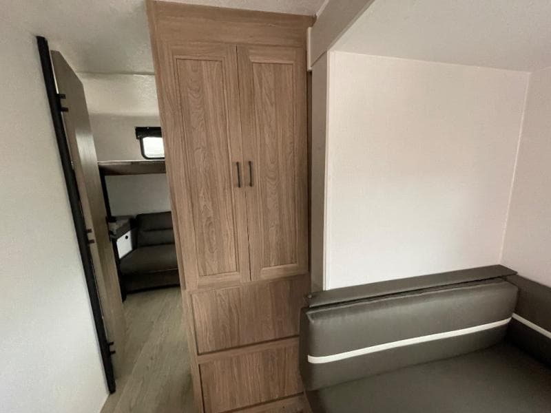 2026 Coachmen 2026 Coachmen Freedom Express - thumbnail 29