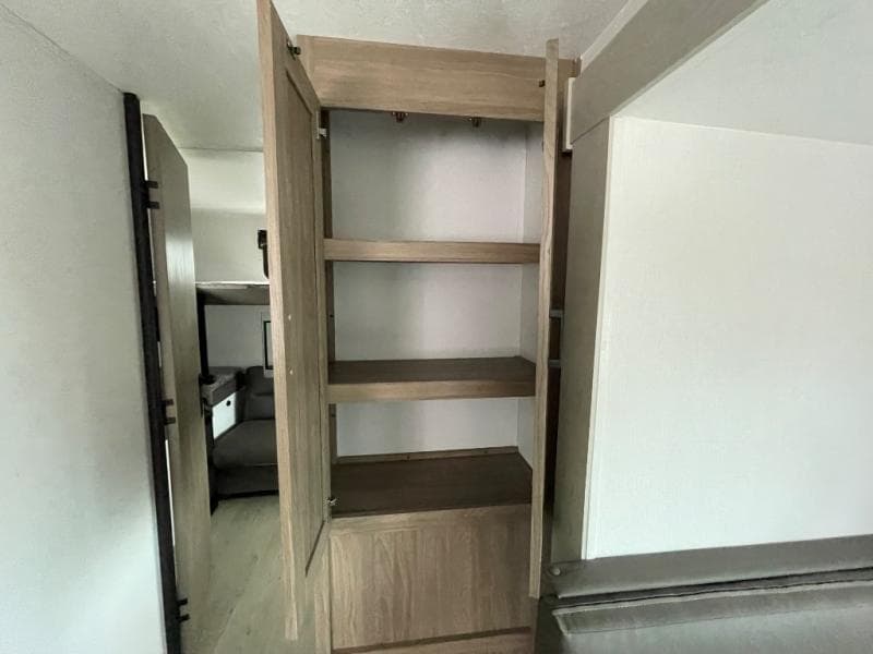 2026 Coachmen 2026 Coachmen Freedom Express - thumbnail 30