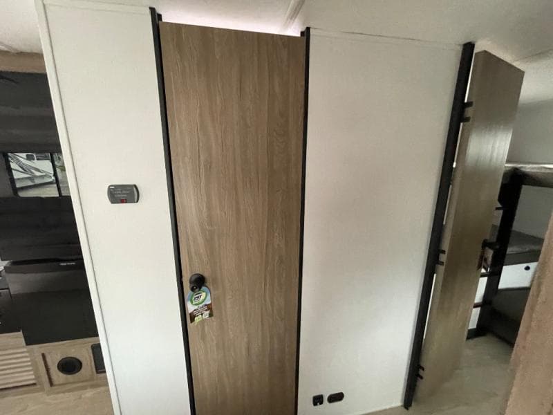 2026 Coachmen 2026 Coachmen Freedom Express - thumbnail 31