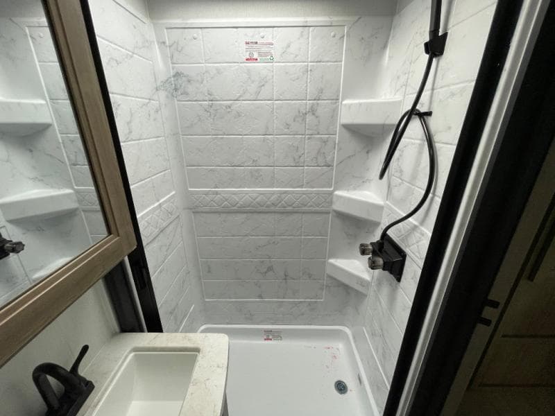 2026 Coachmen 2026 Coachmen Freedom Express - thumbnail 34