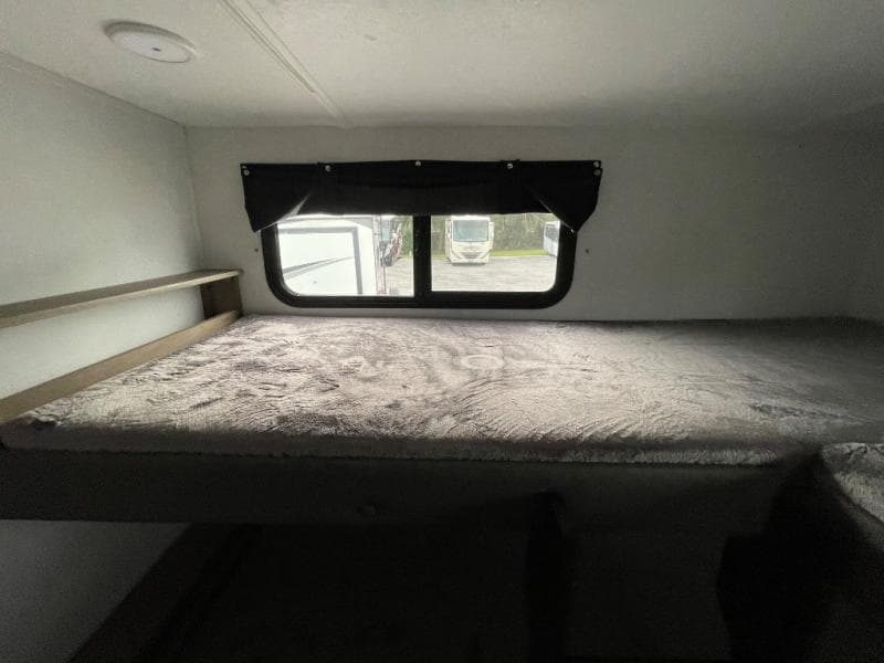 2026 Coachmen 2026 Coachmen Freedom Express - thumbnail 40