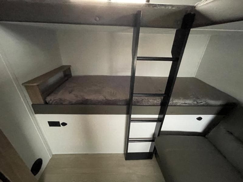 2026 Coachmen 2026 Coachmen Freedom Express - thumbnail 41