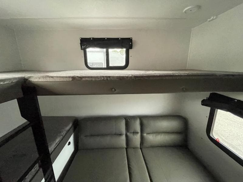 2026 Coachmen 2026 Coachmen Freedom Express - thumbnail 43