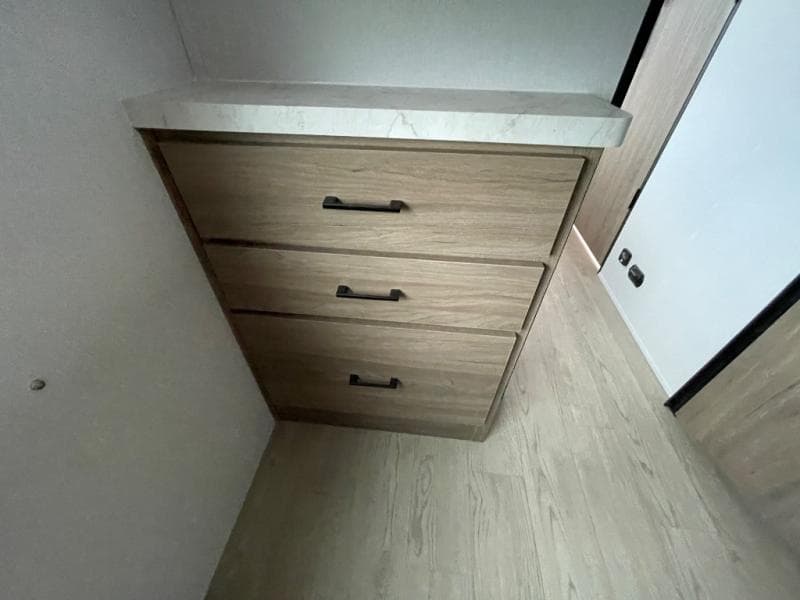 2026 Coachmen 2026 Coachmen Freedom Express - thumbnail 44