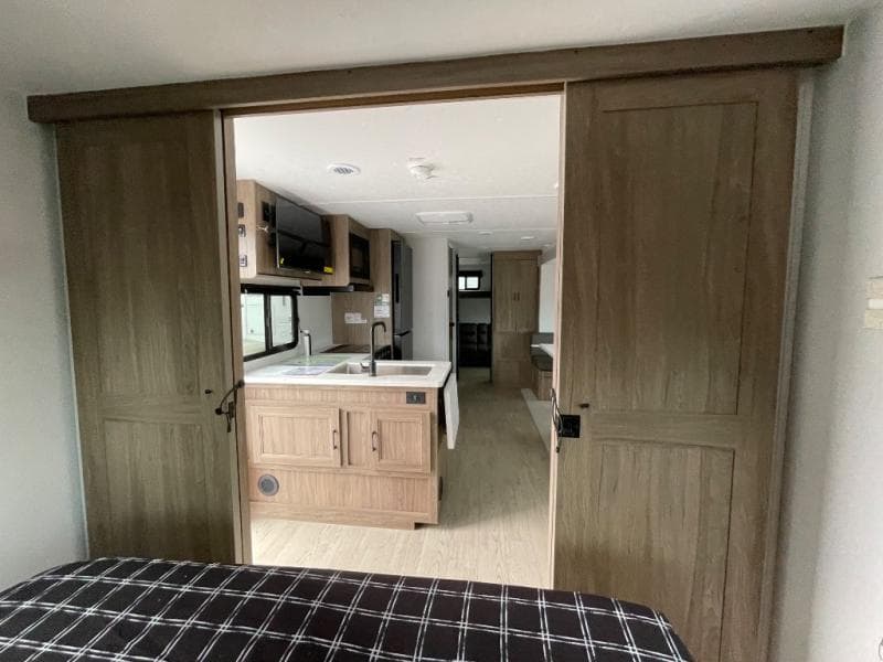 2026 Coachmen 2026 Coachmen Freedom Express - thumbnail 50