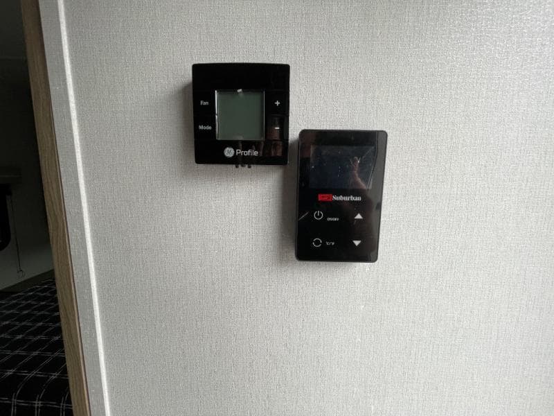 2026 Coachmen 2026 Coachmen Freedom Express - thumbnail 52