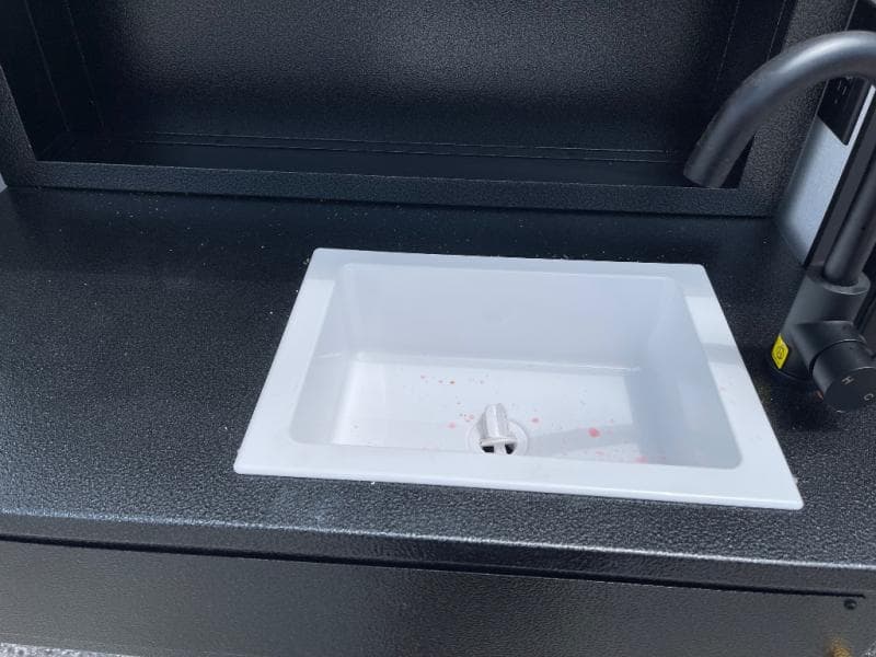 2026 Coachmen 2026 Coachmen Freedom Express - thumbnail 9