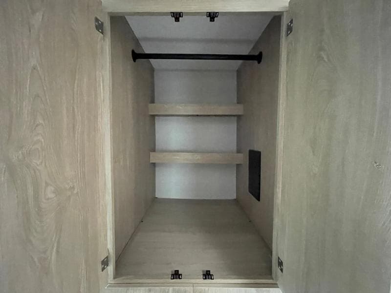 2026 Coachmen 2026 Coachmen Leprechaun - thumbnail 13