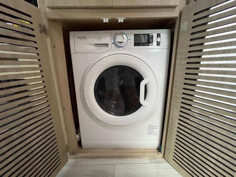 2026 Coachmen 2026 Coachmen Leprechaun - thumbnail 14