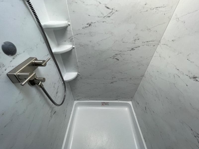 2026 Coachmen 2026 Coachmen Leprechaun - thumbnail 20