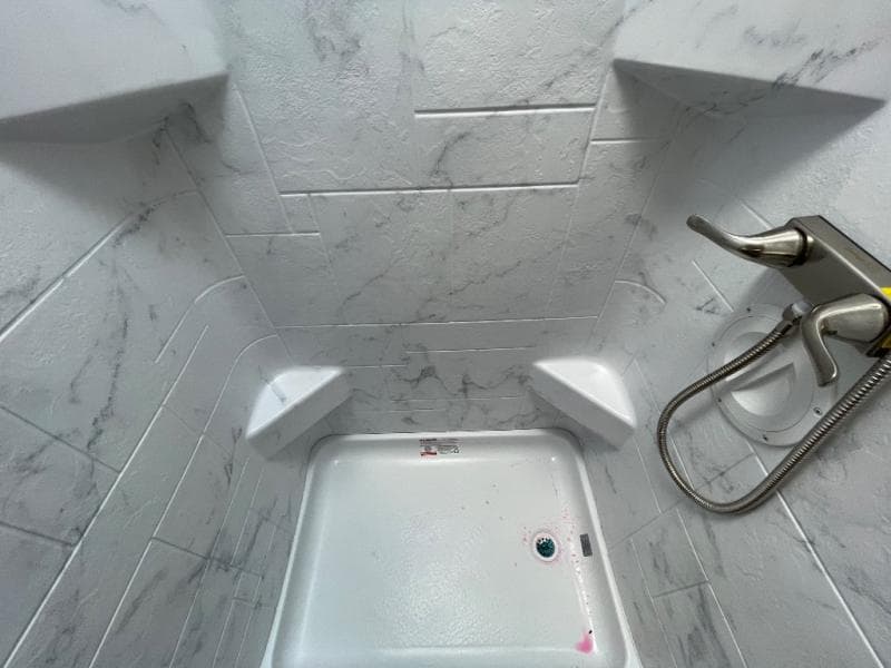 2026 Forest River 2026 Forest River Sunseeker Classic - thumbnail 21