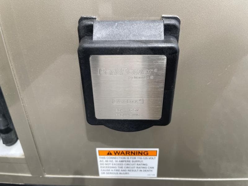 2025 Leisure Travel Vans 2025 Leisure Travel Vans Wonder - thumbnail 15