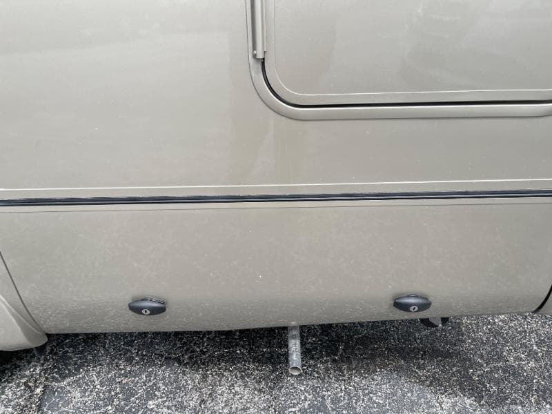 2025 Leisure Travel Vans 2025 Leisure Travel Vans Wonder - thumbnail 18