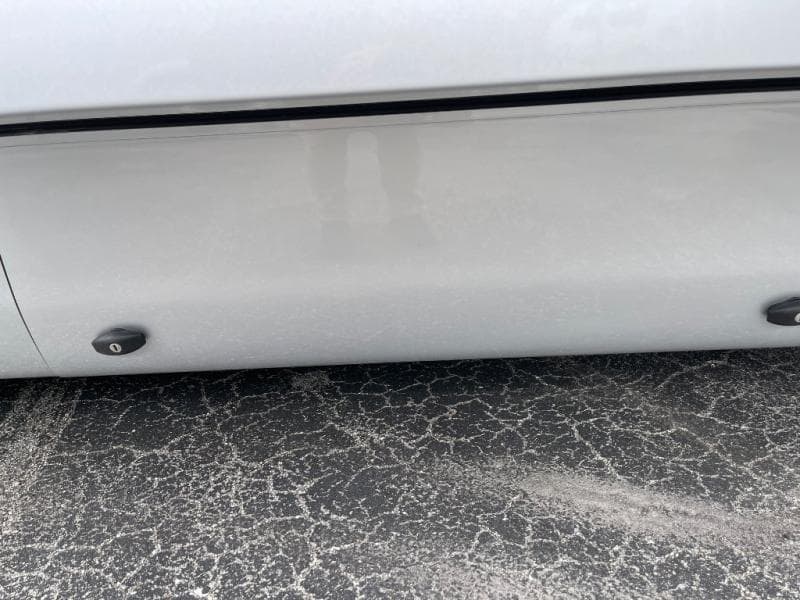 2025 Leisure Travel Vans 2025 Leisure Travel Vans Unity - thumbnail 15