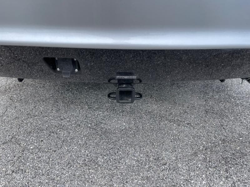 2025 Leisure Travel Vans 2025 Leisure Travel Vans Unity - thumbnail 21