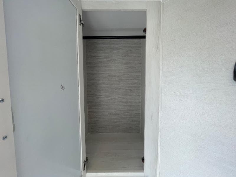 2026 Gulf Stream 2026 Gulf Stream BT Cruiser - thumbnail 15