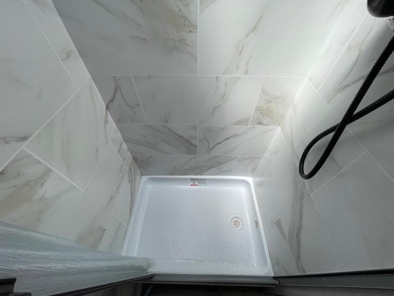 2026 Gulf Stream 2026 Gulf Stream BT Cruiser - thumbnail 19