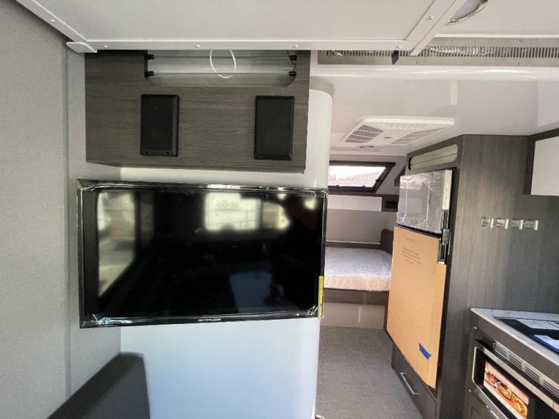 2026 inTech RV 2026 inTech RV O-V-R - thumbnail 11