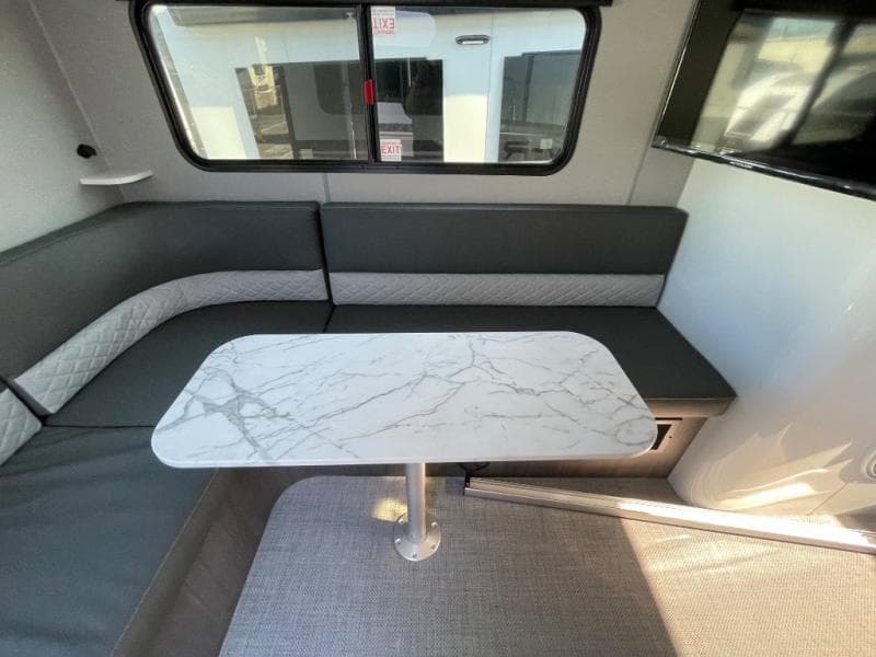 2026 inTech RV 2026 inTech RV O-V-R - thumbnail 12