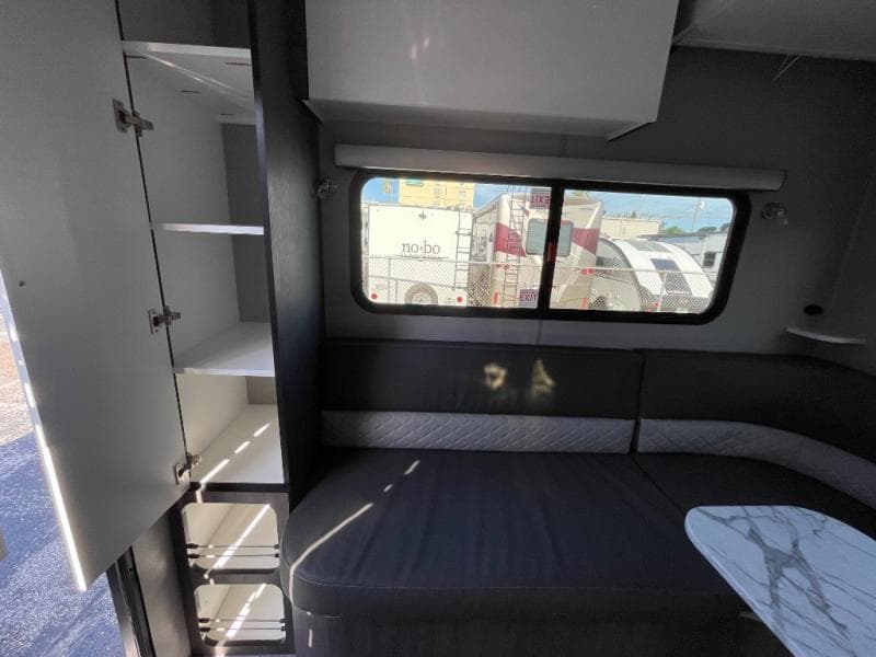 2026 inTech RV 2026 inTech RV O-V-R - thumbnail 13