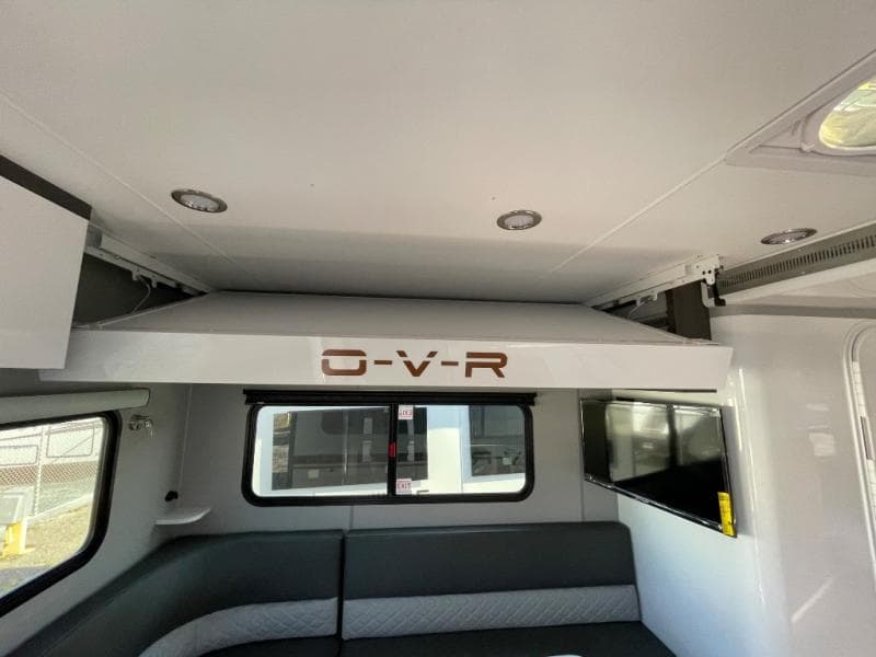 2026 inTech RV 2026 inTech RV O-V-R - thumbnail 14
