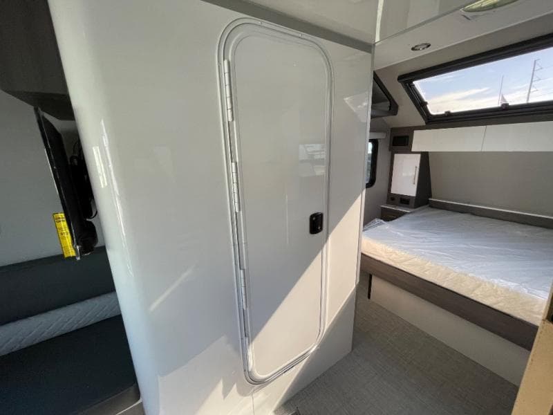 2026 inTech RV 2026 inTech RV O-V-R - thumbnail 15