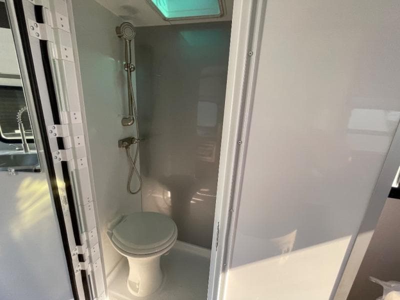 2026 inTech RV 2026 inTech RV O-V-R - thumbnail 17