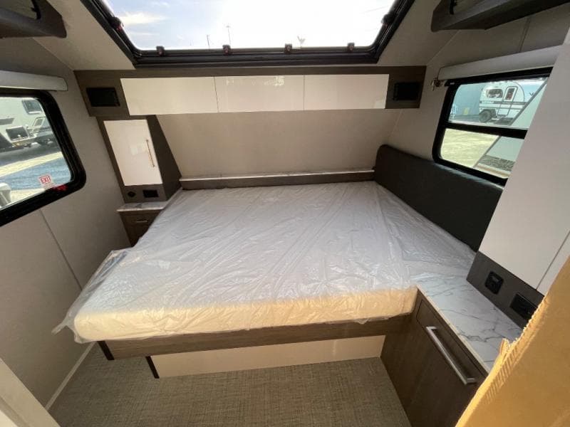 2026 inTech RV 2026 inTech RV O-V-R - thumbnail 18