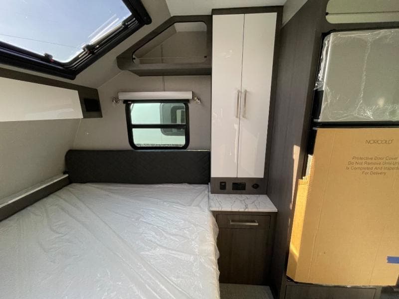 2026 inTech RV 2026 inTech RV O-V-R - thumbnail 19