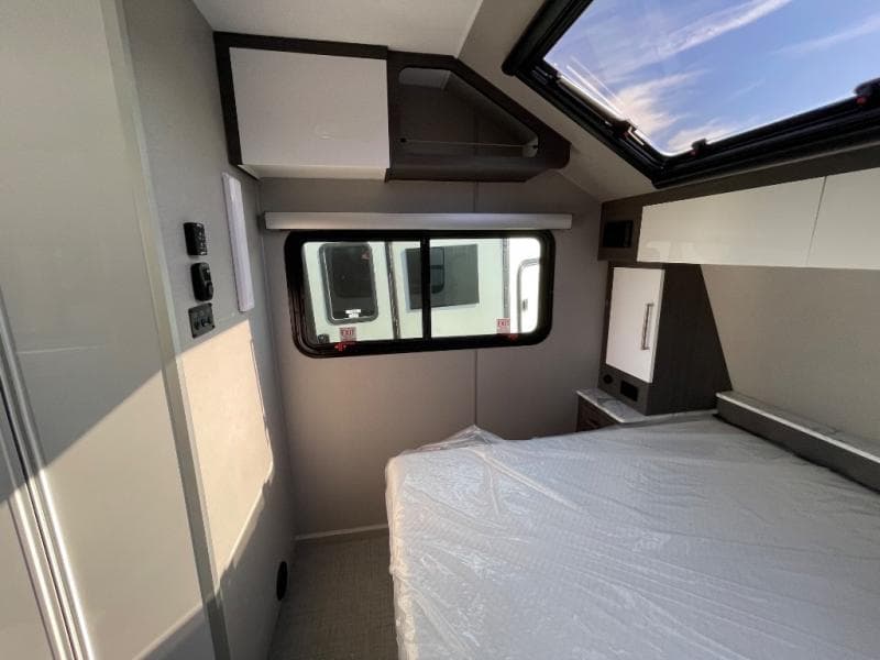 2026 inTech RV 2026 inTech RV O-V-R - thumbnail 20