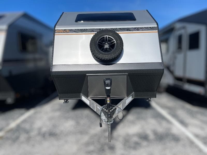 2026 inTech RV 2026 inTech RV O-V-R - thumbnail 3