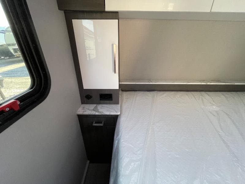 2026 inTech RV 2026 inTech RV O-V-R - thumbnail 21