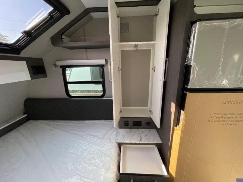 2026 inTech RV 2026 inTech RV O-V-R - thumbnail 22