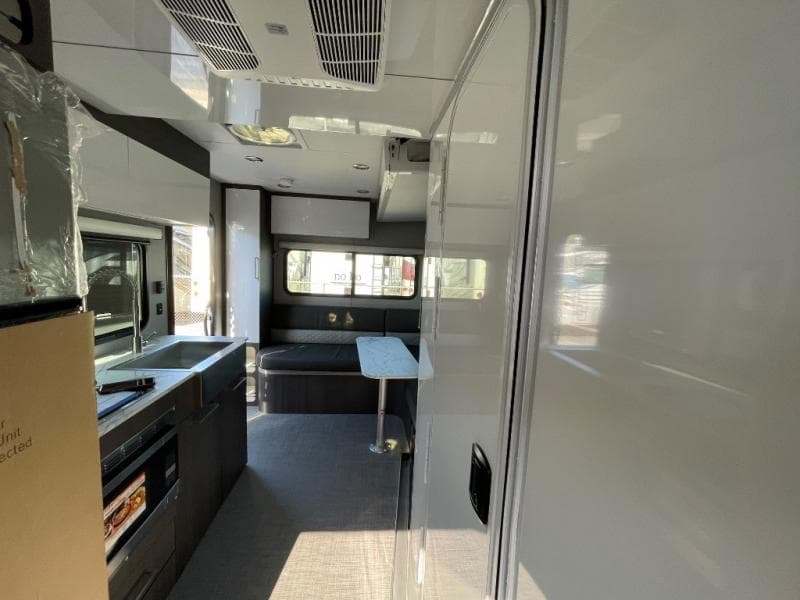 2026 inTech RV 2026 inTech RV O-V-R - thumbnail 23