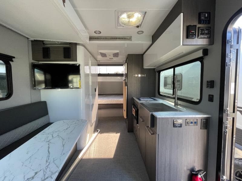 2026 inTech RV 2026 inTech RV O-V-R - thumbnail 24