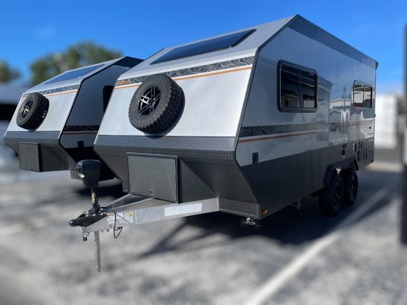 2026 inTech RV 2026 inTech RV O-V-R - thumbnail 4