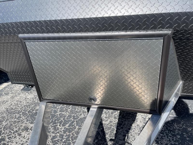 2026 inTech RV 2026 inTech RV O-V-R - thumbnail 6