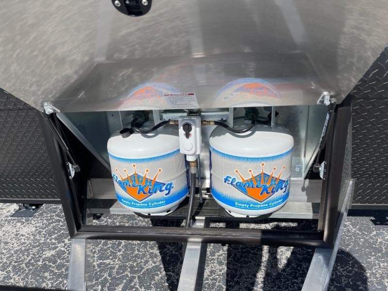 2026 inTech RV 2026 inTech RV O-V-R - thumbnail 7