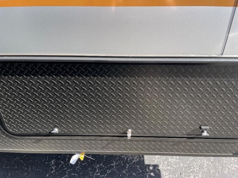 2026 inTech RV 2026 inTech RV O-V-R - thumbnail 9