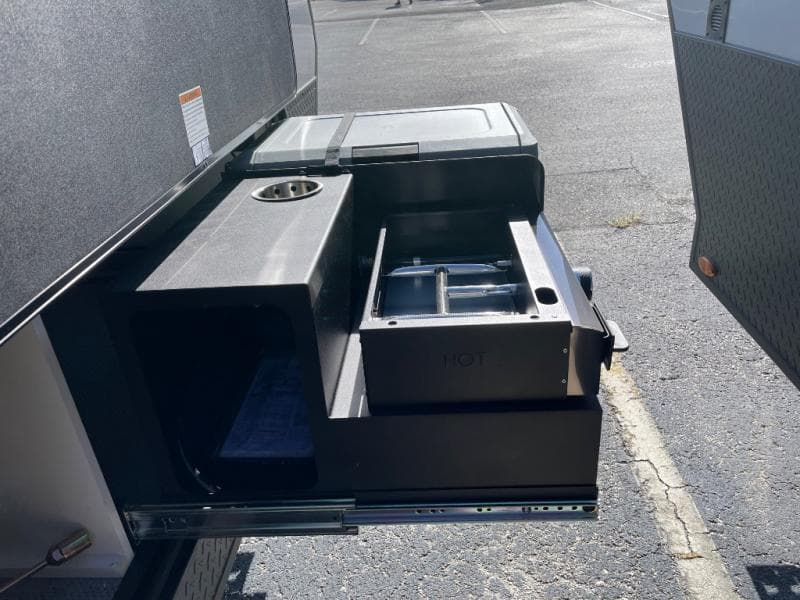 2026 inTech RV 2026 inTech RV O-V-R - thumbnail 10