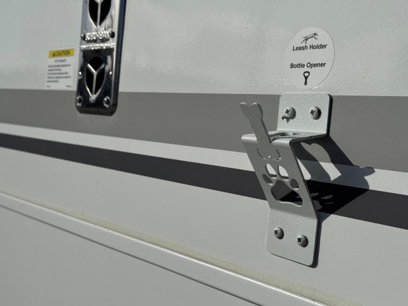 2026 Coachmen 2026 Coachmen Freedom Express - thumbnail 7