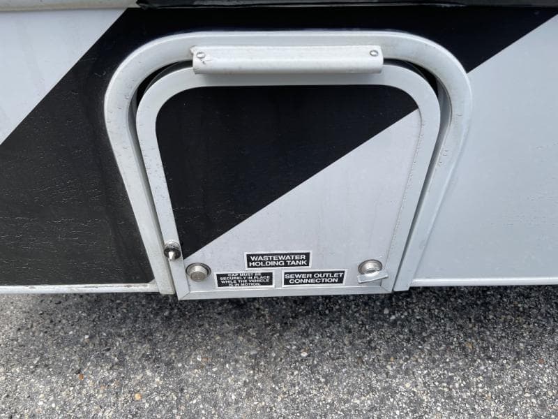 2026 Thor Motor Coach 2026 Thor Motor Coach Quantum - thumbnail 16